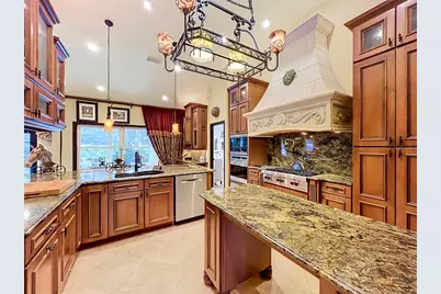 2636 Clementon Park Court, Orlando, FL 32835 - Photo 34