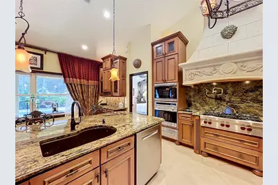 2636 Clementon Park Court, Orlando, FL 32835 - Photo 32