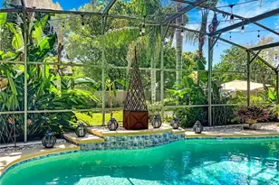 2636 Clementon Park Ct, Orlando, FL 32835 - Photo 62