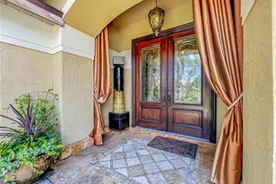 2636 Clementon Park Ct, Orlando, FL 32835 - Photo 8