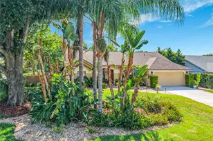 2636 Clementon Park Ct, Orlando, FL 32835 - Photo 4
