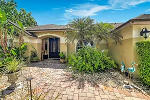 2636 Clementon Park Ct, Orlando, FL 32835 - Photo 6
