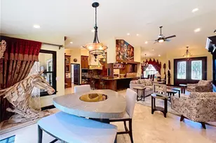 2636 Clementon Park Ct, Orlando, FL 32835 - Photo 22