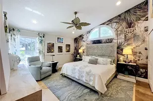 2636 Clementon Park Ct, Orlando, FL 32835 - Photo 50