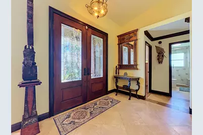 2636 Clementon Park Court, Orlando, FL 32835 - Photo 8