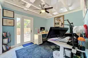 2636 Clementon Park Ct, Orlando, FL 32835 - Photo 42