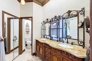 2636 Clementon Park Ct, Orlando, FL 32835 - Photo 54