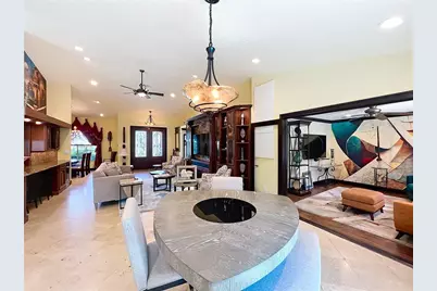 2636 Clementon Park Court, Orlando, FL 32835 - Photo 20