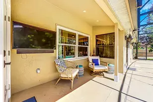 2636 Clementon Park Ct, Orlando, FL 32835 - Photo 60