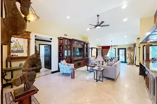 2636 Clementon Park Ct, Orlando, FL 32835 - Photo 12