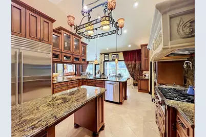 2636 Clementon Park Court, Orlando, FL 32835 - Photo 36