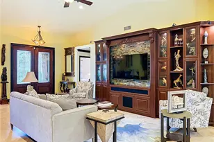 2636 Clementon Park Ct, Orlando, FL 32835 - Photo 16