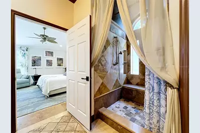 2636 Clementon Park Court, Orlando, FL 32835 - Photo 58