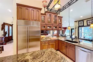 2636 Clementon Park Ct, Orlando, FL 32835 - Photo 36
