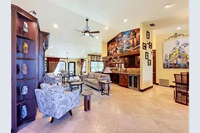 2636 Clementon Park Court, Orlando, FL 32835 - Photo 12