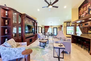 2636 Clementon Park Ct, Orlando, FL 32835 - Photo 14