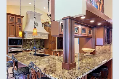 2636 Clementon Park Court, Orlando, FL 32835 - Photo 26