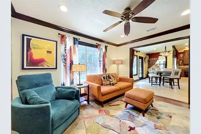 2636 Clementon Park Court, Orlando, FL 32835 - Photo 40