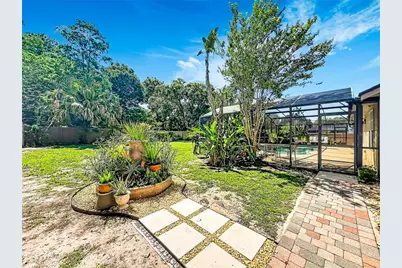 2636 Clementon Park Court, Orlando, FL 32835 - Photo 70