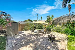 2636 Clementon Park Ct, Orlando, FL 32835 - Photo 70