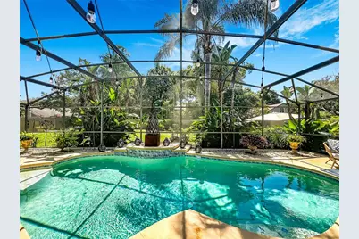 2636 Clementon Park Court, Orlando, FL 32835 - Photo 60
