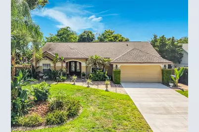 2636 Clementon Park Court, Orlando, FL 32835 - Photo 4