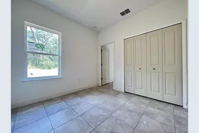 4585 SW 150 Th Pl, Ocala, FL 34473 - Photo 14