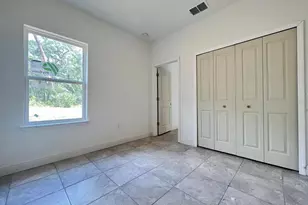 4585 SW 150th Pl, Ocala, FL 34473 - Photo 14
