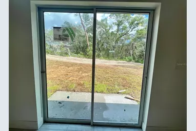 4585 SW 150 Th Pl, Ocala, FL 34473 - Photo 22