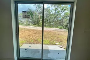 4585 SW 150th Pl, Ocala, FL 34473 - Photo 22
