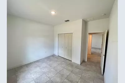 4585 SW 150 Th Pl, Ocala, FL 34473 - Photo 34