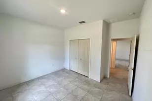 4585 SW 150th Pl, Ocala, FL 34473 - Photo 34