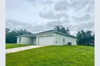 4585 SW 150 Th Pl, Ocala, FL 34473 - Photo 2
