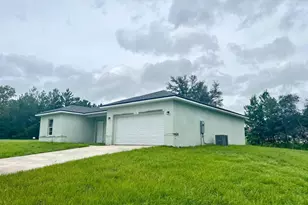 4585 SW 150th Pl, Ocala, FL 34473 - Photo 2
