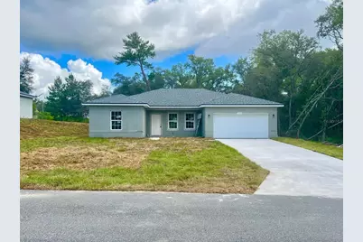 4585 SW 150 Th Pl, Ocala, FL 34473 - Photo 32
