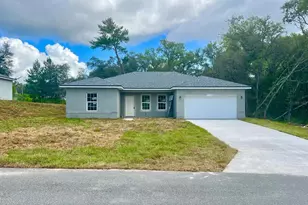 4585 SW 150th Pl, Ocala, FL 34473 - Photo 32