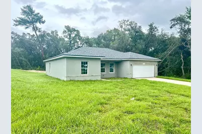 4585 SW 150 Th Pl, Ocala, FL 34473 - Photo 4