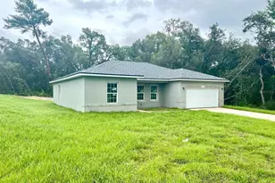 4585 SW 150th Pl, Ocala, FL 34473 - Photo 4