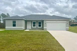 4585 SW 150th Pl, Ocala, FL 34473 - Photo 1