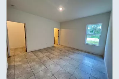 4585 SW 150 Th Pl, Ocala, FL 34473 - Photo 12