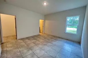 4585 SW 150th Pl, Ocala, FL 34473 - Photo 12