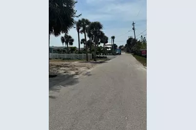 1285 Holiday Drive, Englewood, FL 34223 - Photo 14