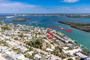 1285 Holiday Dr, Englewood, FL 34223 - Photo 1
