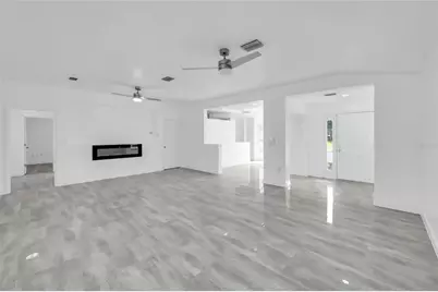 9119 SE 120th Loop, Summerfield, FL 34491 - Photo 6