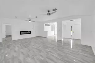 9119 SE 120th Loop, Summerfield, FL 34491 - Photo 6
