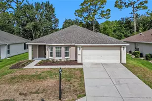 9119 SE 120th Loop, Summerfield, FL 34491 - Photo 2