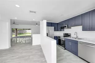 9119 SE 120th Loop, Summerfield, FL 34491 - Photo 12