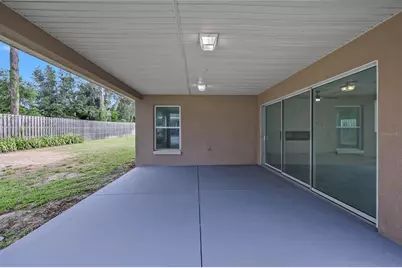 9119 SE 120th Loop, Summerfield, FL 34491 - Photo 28