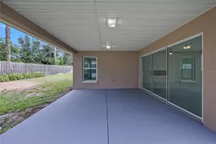 9119 SE 120th Loop, Summerfield, FL 34491 - Photo 28
