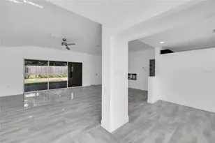 9119 SE 120th Loop, Summerfield, FL 34491 - Photo 4